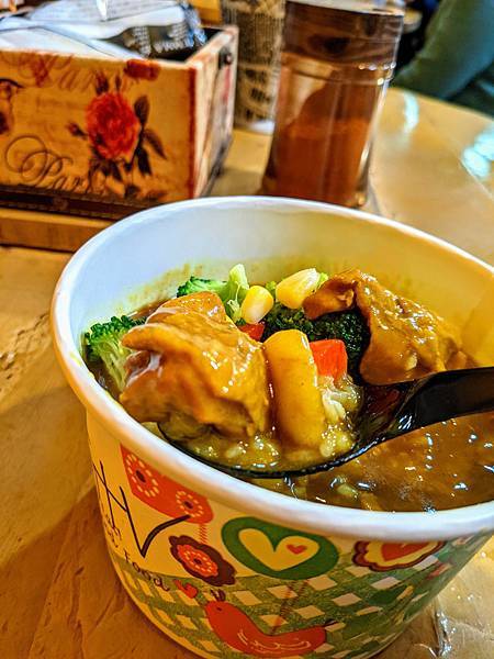 PXL_20210219_044536630~2.jpg PXL_20210219_044536630~2.jpg