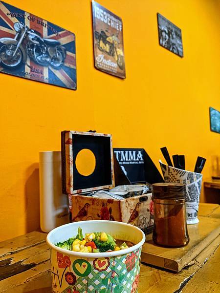 PXL_20210219_044459371~2.jpg PXL_20210219_044459371~2.jpg