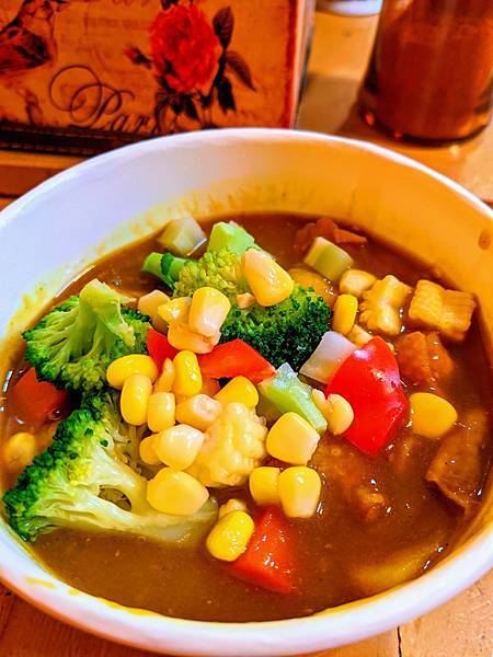 PXL_20210219_044443816~2.jpg PXL_20210219_044443816~2.jpg