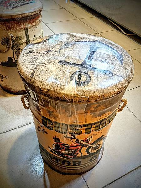 PXL_20210219_045412748~2.jpg PXL_20210219_045412748~2.jpg