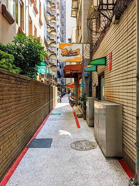 PXL_20210219_044306169~2.jpg PXL_20210219_044306169~2.jpg