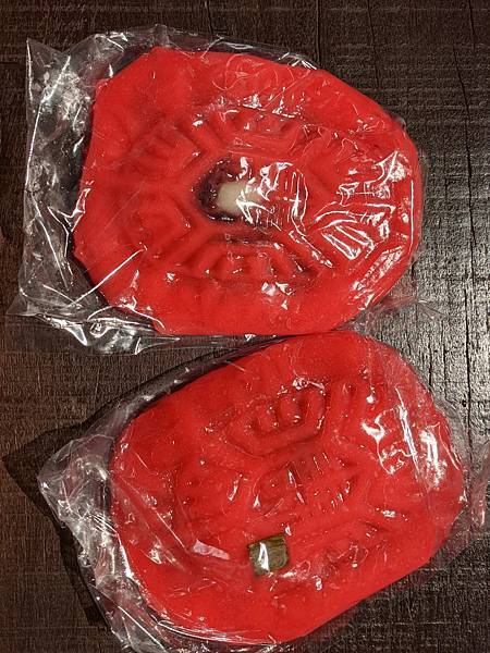 PXL_20210226_0447254732.jpg PXL_20210226_0447254732.jpg