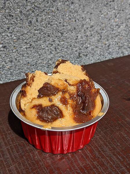 PXL_20210226_044810433.jpg PXL_20210226_044810433.jpg