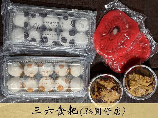 封面2.jpg 封面2.jpg