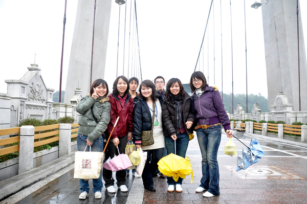 DSC_7499-1.jpg