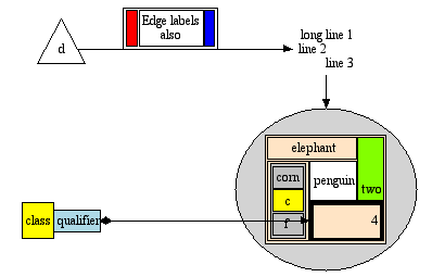 html2.gif