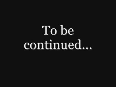 to_be_continued_1