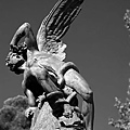 lucifer-statue-madrid.jpg