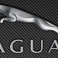 jaguar-leaper-logo.jpg