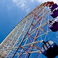 CR_Ferris_Wheels_1024_768.jpg