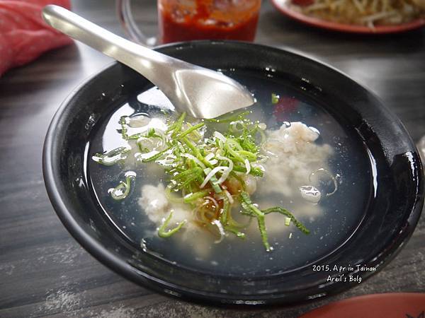 P1210237.JPG P1210237.JPG