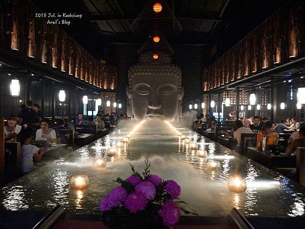 P1210395.JPG P1210395.JPG