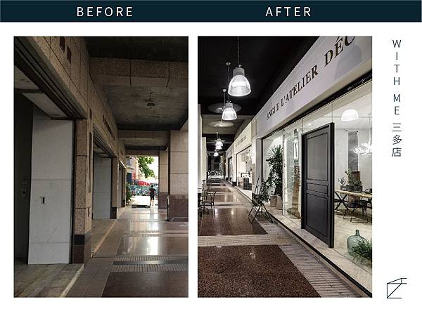 Before %26; After-WITH ME三多店-01.jpg Before %26; After-WITH ME三多店-01.jpg