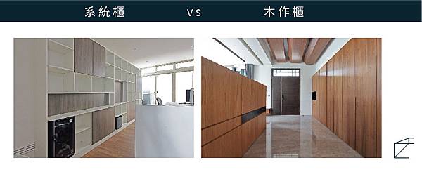 板材-04-02.jpg 板材-04-02.jpg