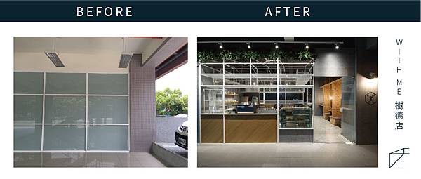 Before %26; After-WITH ME 樹德店-02.jpg