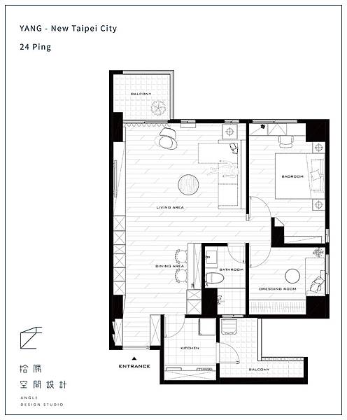 0321 林口楊先生平面圖-01.jpg