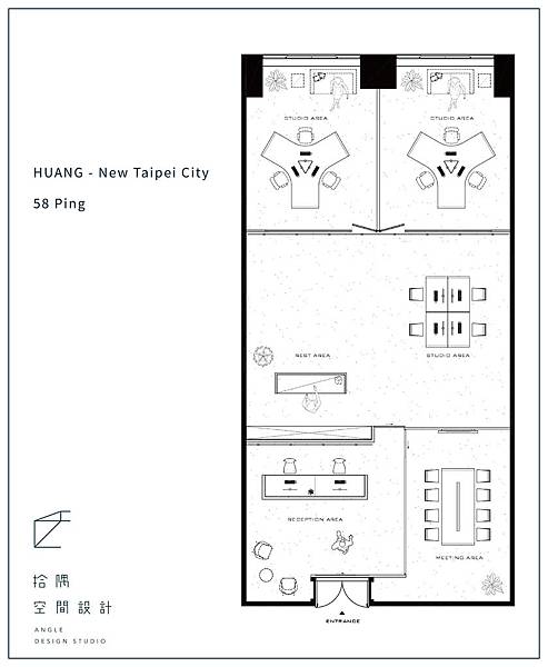 0314 汐止黃小姐平面圖-01.jpg 0314 汐止黃小姐平面圖-01.jpg