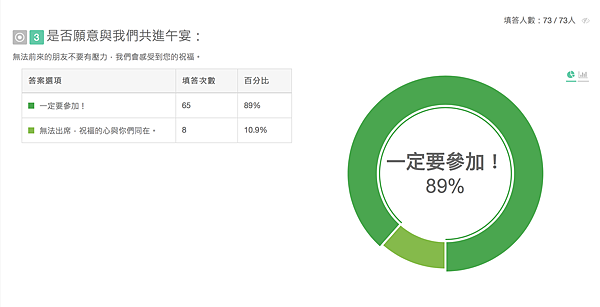 螢幕快照 2018-08-08 下午4.36.21.png