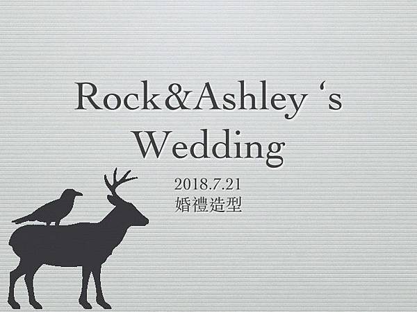 滑動01.jpg 滑動01.jpg