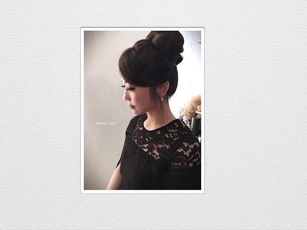 滑動04.jpg 滑動04.jpg