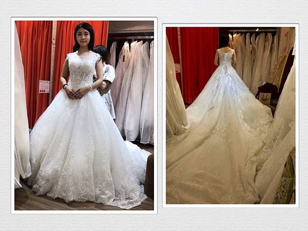 滑動06.jpg 滑動06.jpg