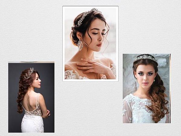 滑動07.jpg 滑動07.jpg