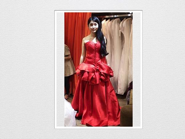 滑動09.jpg 滑動09.jpg