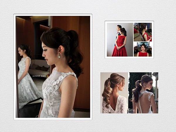 滑動10.jpg 滑動10.jpg