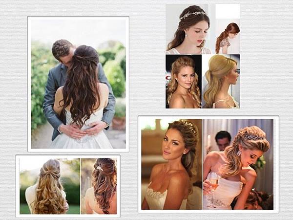 滑動13.jpg 滑動13.jpg