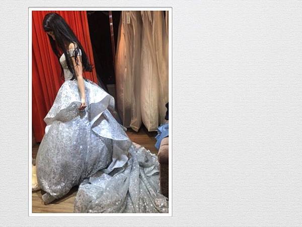 滑動12.jpg 滑動12.jpg