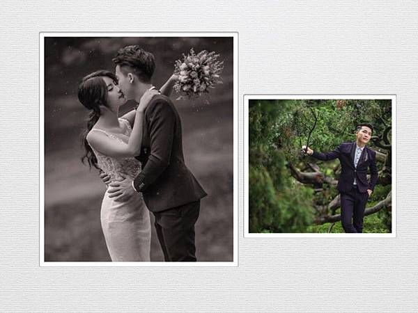 滑動16.jpg 滑動16.jpg