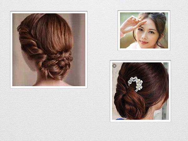 滑動21.jpg 滑動21.jpg