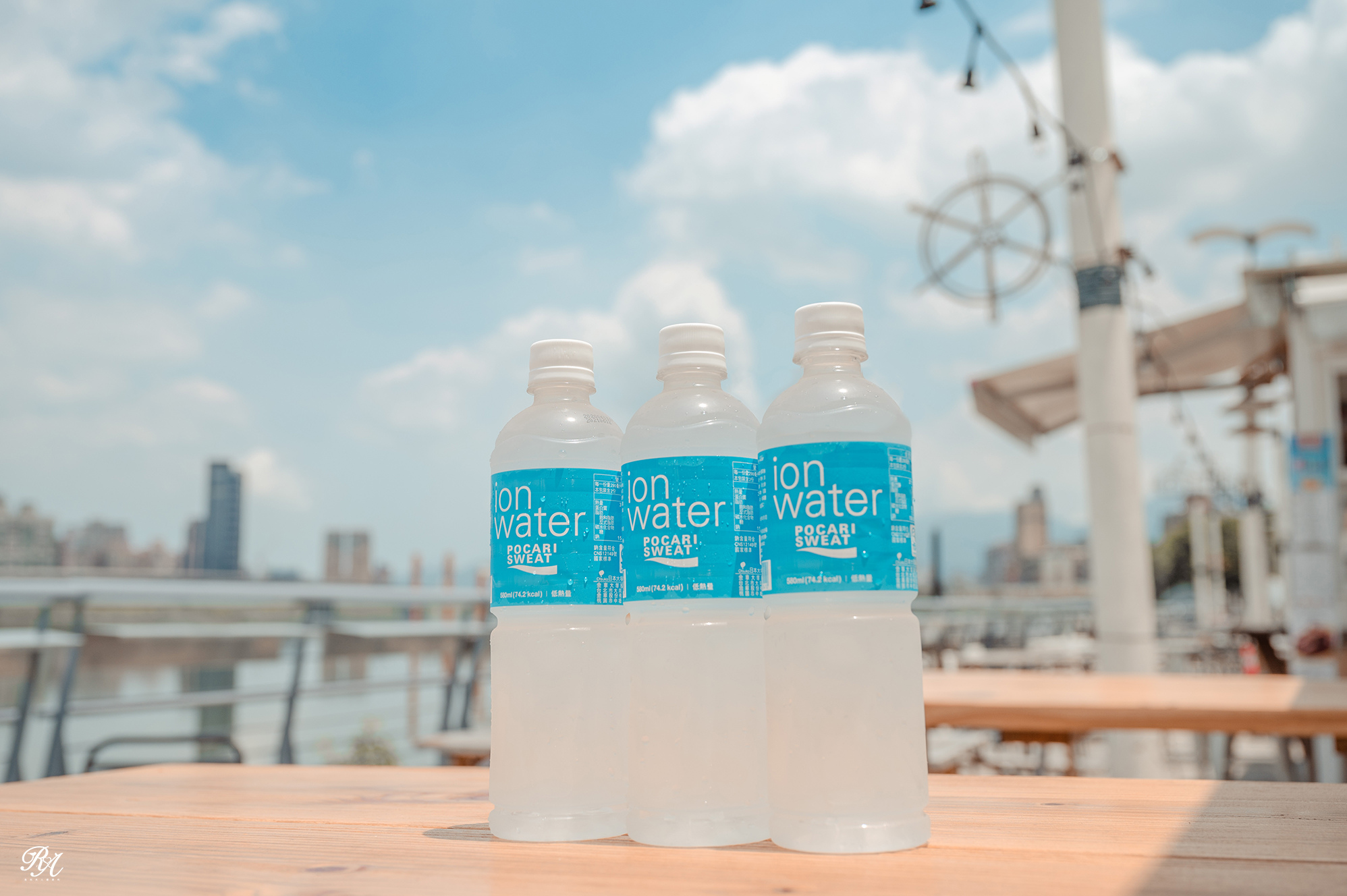 寶礦力水得ion Water 低卡清爽我的運動補水好夥伴 洛克夫人愛犀利 痞客邦 寶礦力水得ion Water 低卡清爽我的運動補水好夥伴 洛克夫人愛犀利 痞客邦