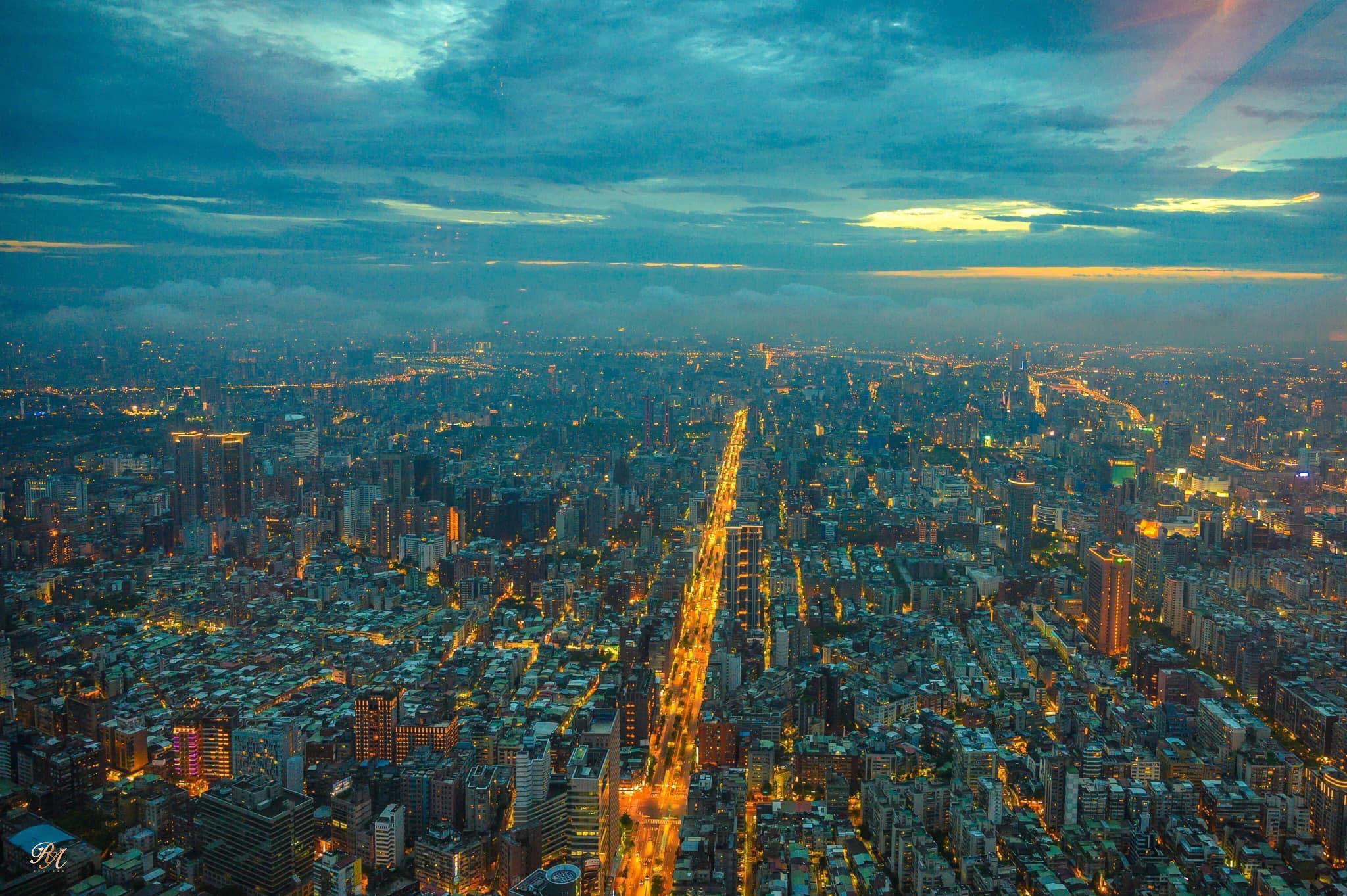 夜景餐廳.jpg