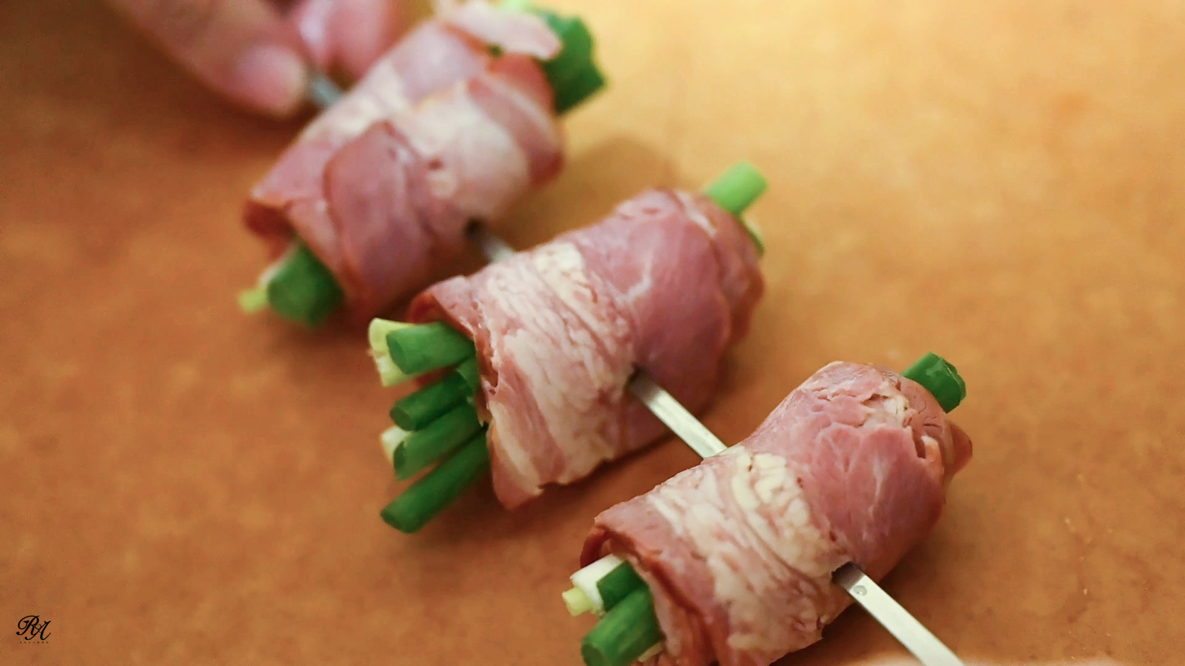 氣炸烤箱.jpg 氣炸烤箱.jpg