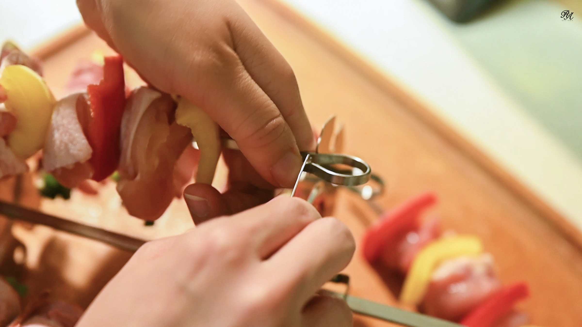 氣炸烤箱.jpg 氣炸烤箱.jpg