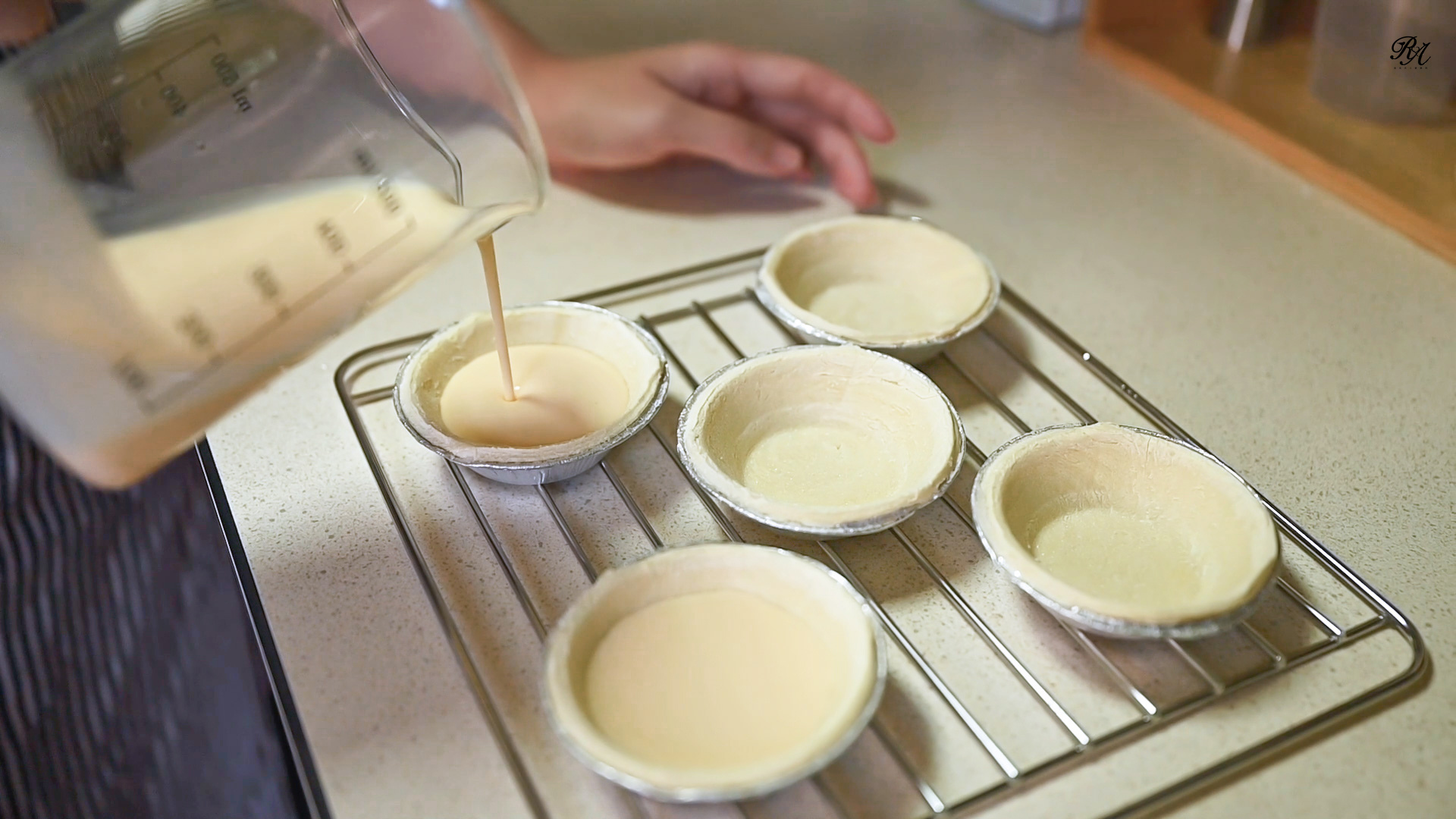 氣炸烤箱.jpg SANSUI 山水 12L旋風溫控智能氣炸烤箱SAF-553N 超好用的自動轉烤/不鏽鋼內膽 分享我的氣炸烤箱料理