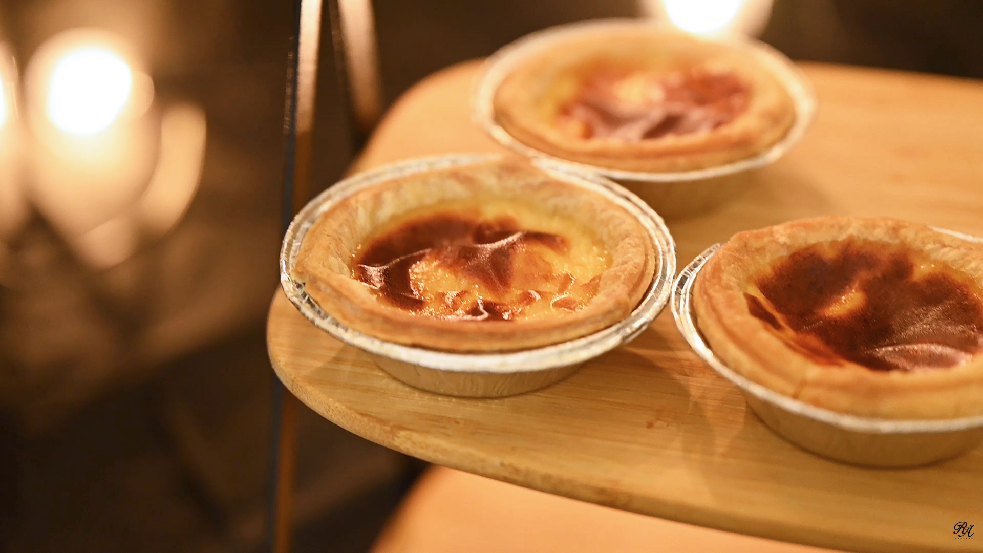 氣炸烤箱.jpg SANSUI 山水 12L旋風溫控智能氣炸烤箱SAF-553N 超好用的自動轉烤/不鏽鋼內膽 分享我的氣炸烤箱料理