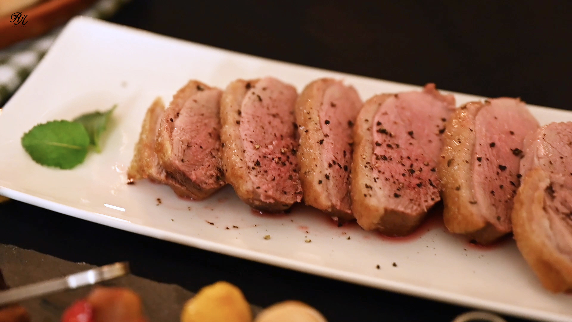 氣炸烤箱.jpg SANSUI 山水 12L旋風溫控智能氣炸烤箱SAF-553N 超好用的自動轉烤/不鏽鋼內膽 分享我的氣炸烤箱料理