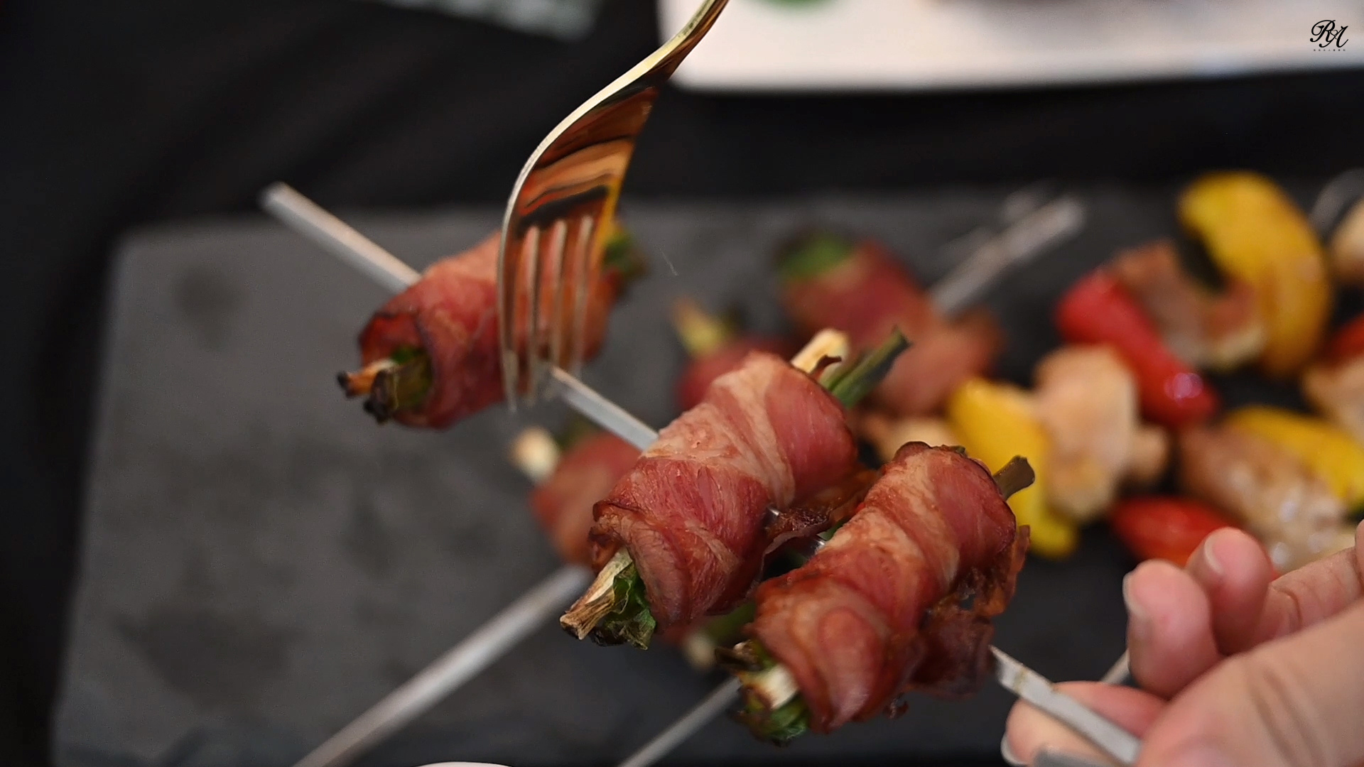 氣炸烤箱.jpg 氣炸烤箱.jpg