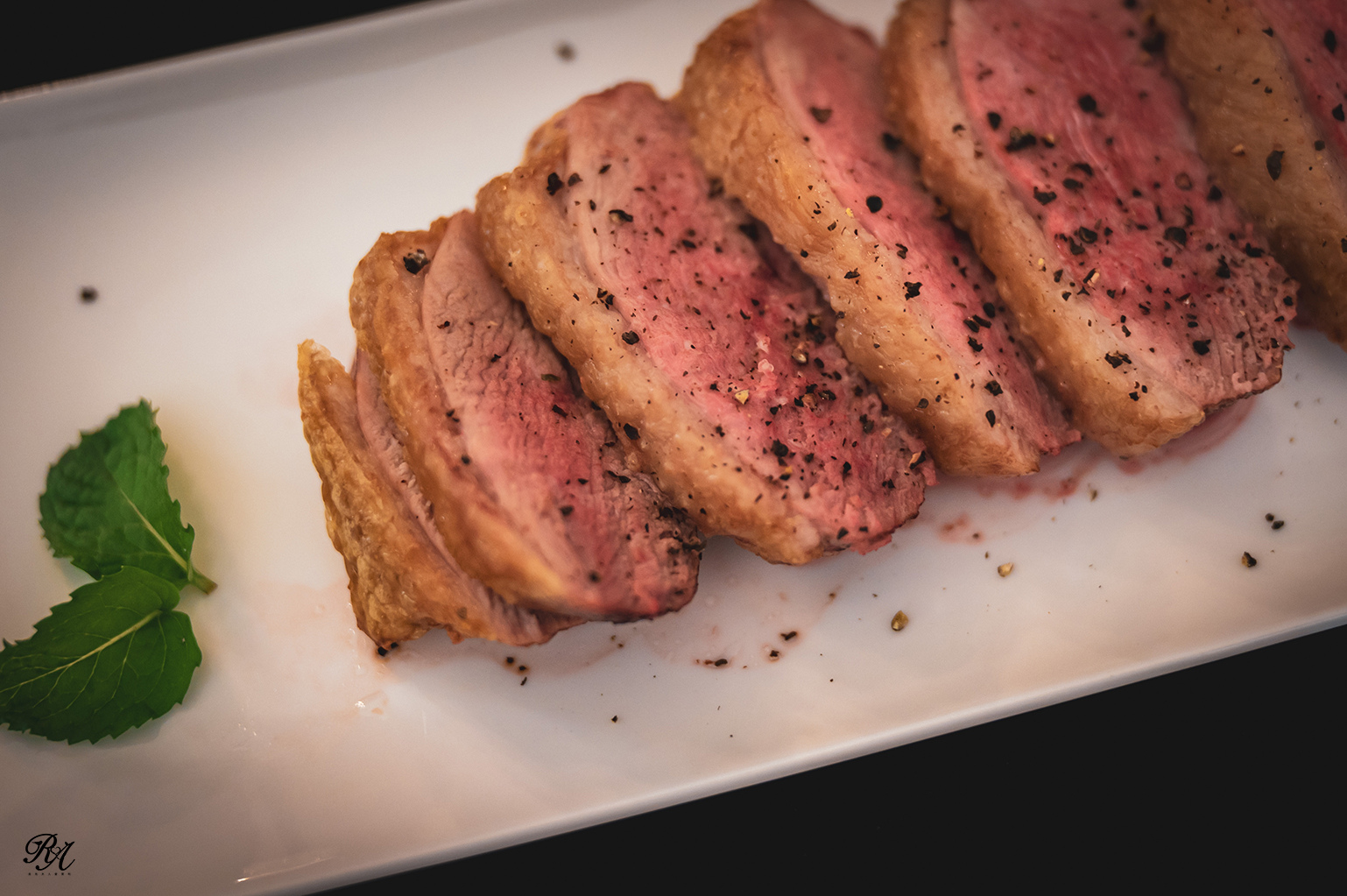 氣炸烤箱.jpg SANSUI 山水 12L旋風溫控智能氣炸烤箱SAF-553N 超好用的自動轉烤/不鏽鋼內膽 分享我的氣炸烤箱料理