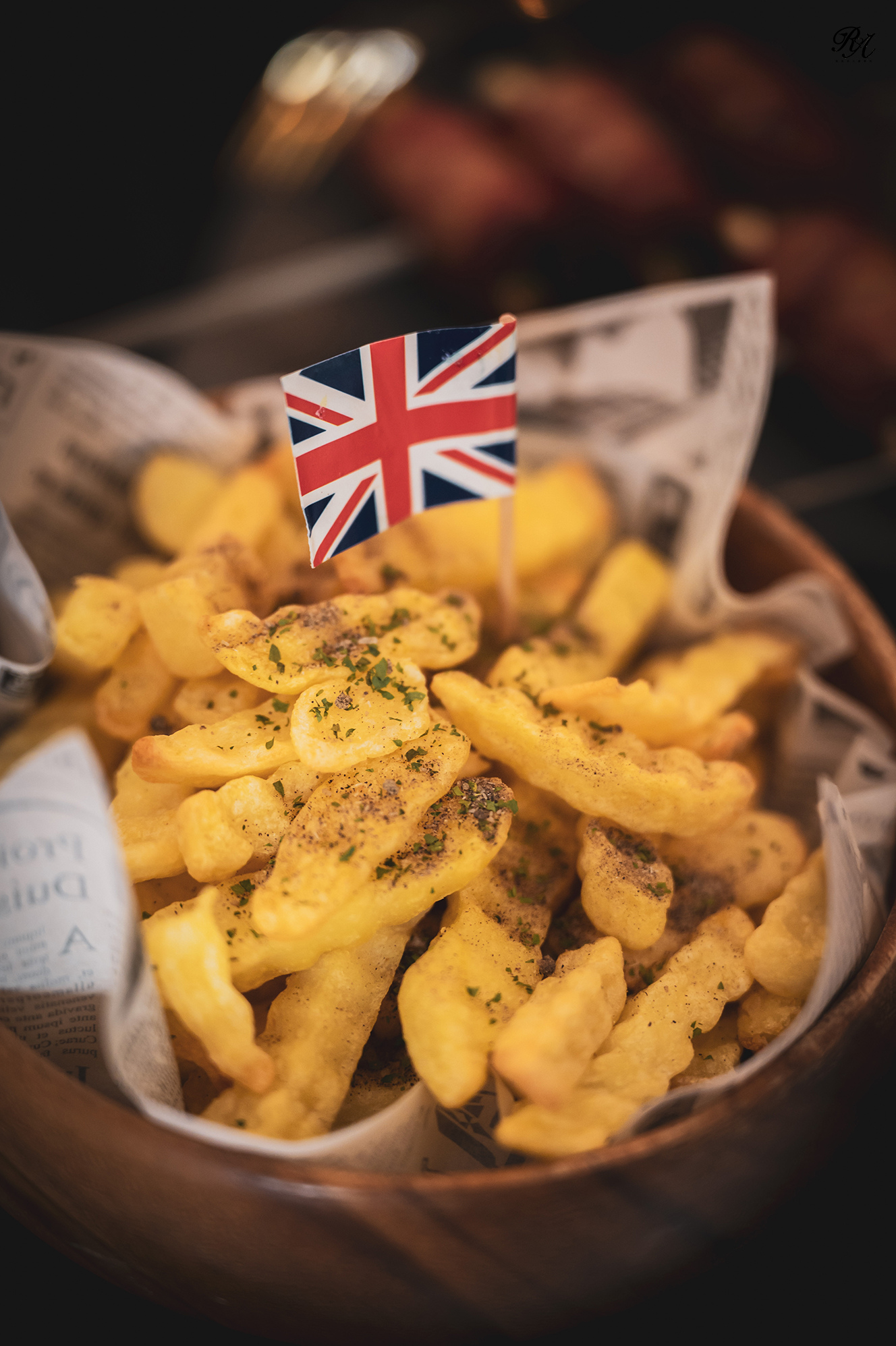 氣炸烤箱.jpg SANSUI 山水 12L旋風溫控智能氣炸烤箱SAF-553N 超好用的自動轉烤/不鏽鋼內膽 分享我的氣炸烤箱料理