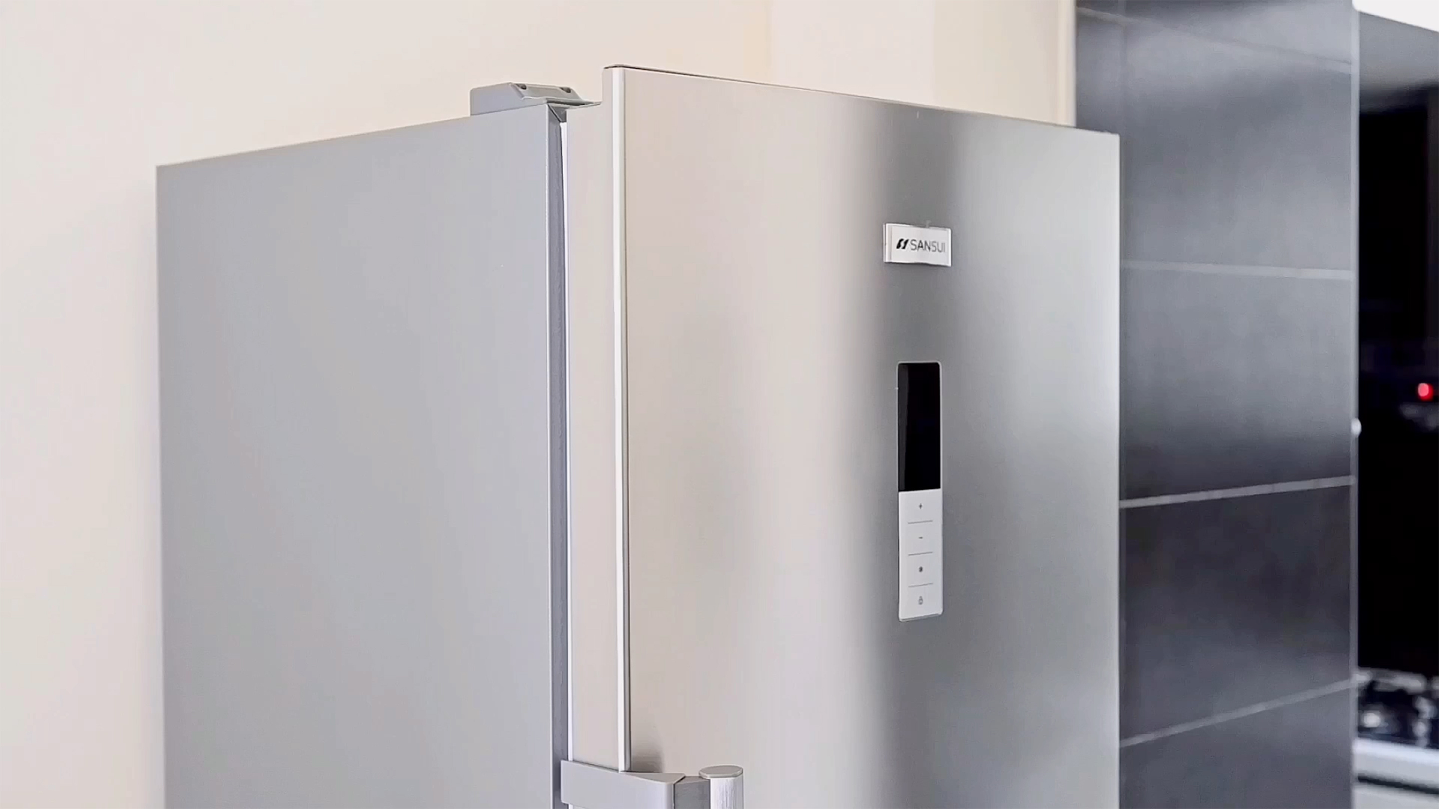 冷凍櫃推薦.jpg 冷凍櫃推薦.jpg