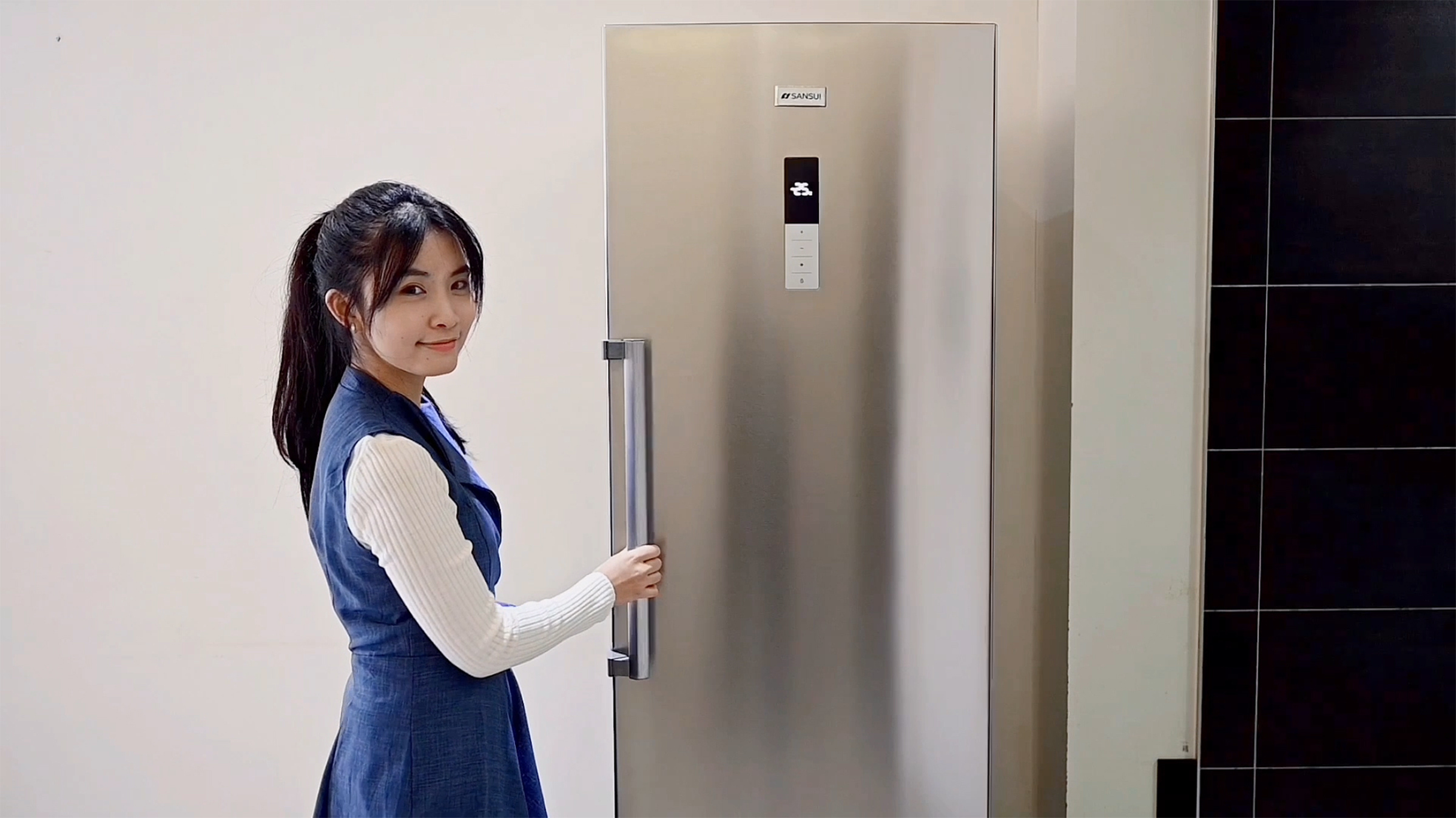 冷凍櫃推薦.jpg 冷凍櫃推薦.jpg