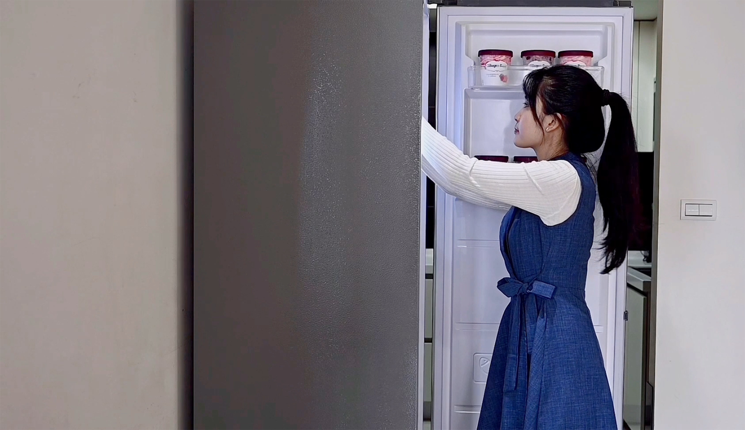 冷凍櫃推薦.jpg 冷凍櫃推薦.jpg