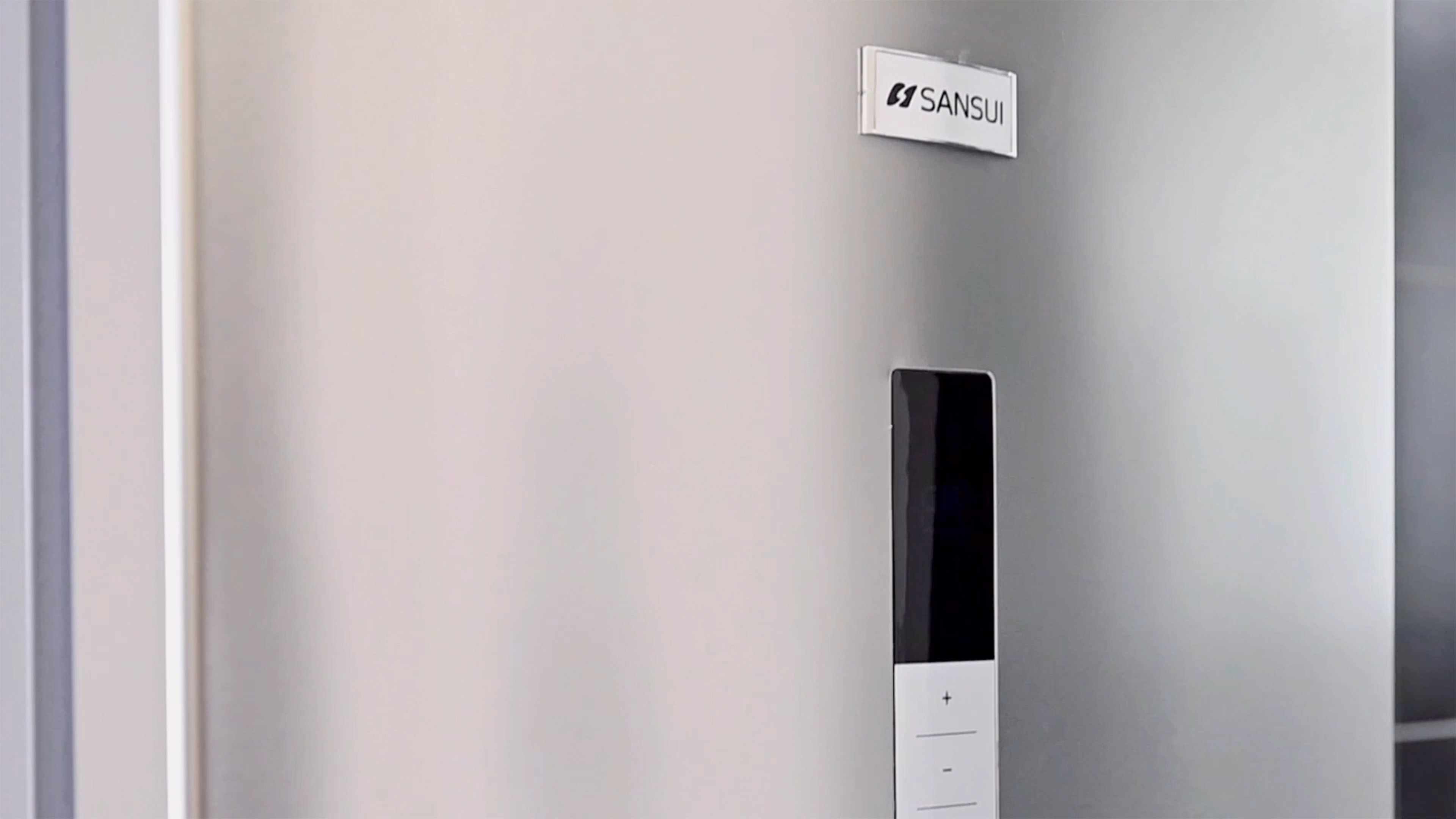 冷凍櫃推薦.jpg 冷凍櫃推薦.jpg