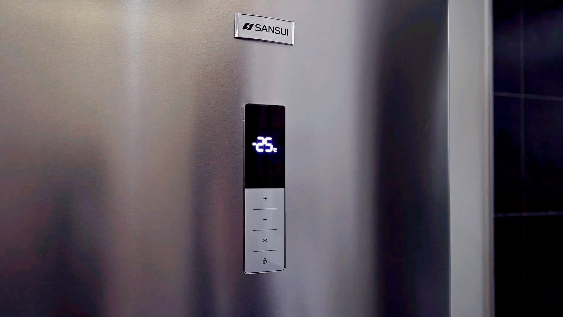 冷凍櫃推薦.jpg 冷凍櫃推薦.jpg