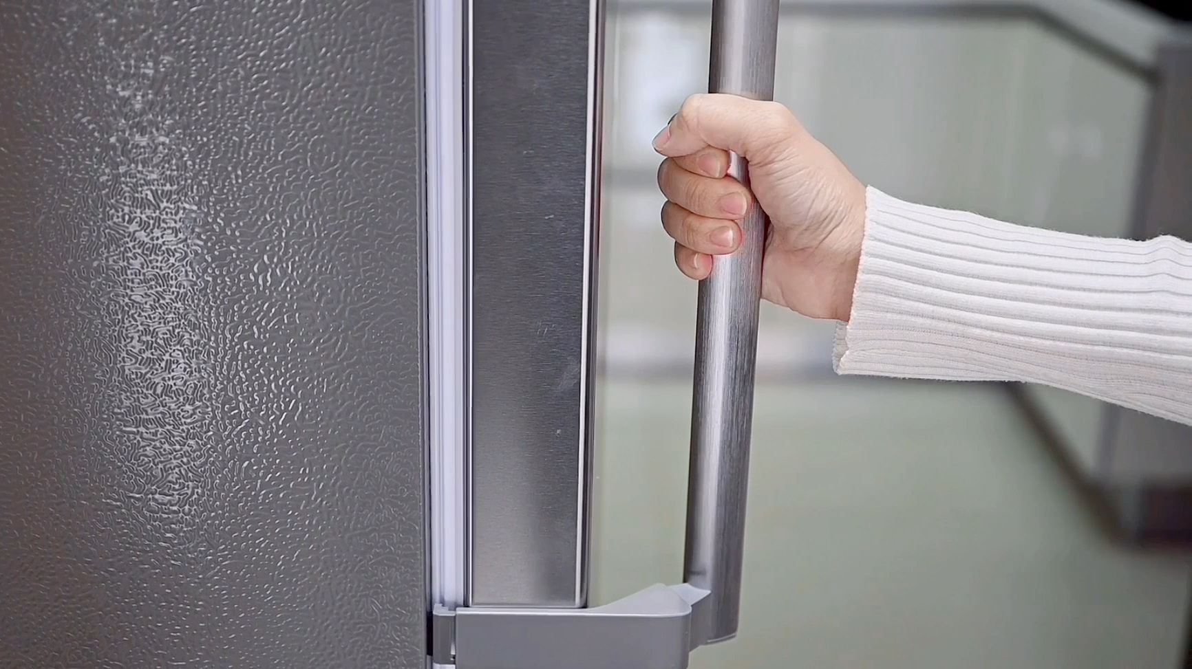 冷凍櫃推薦.jpg 冷凍櫃推薦.jpg