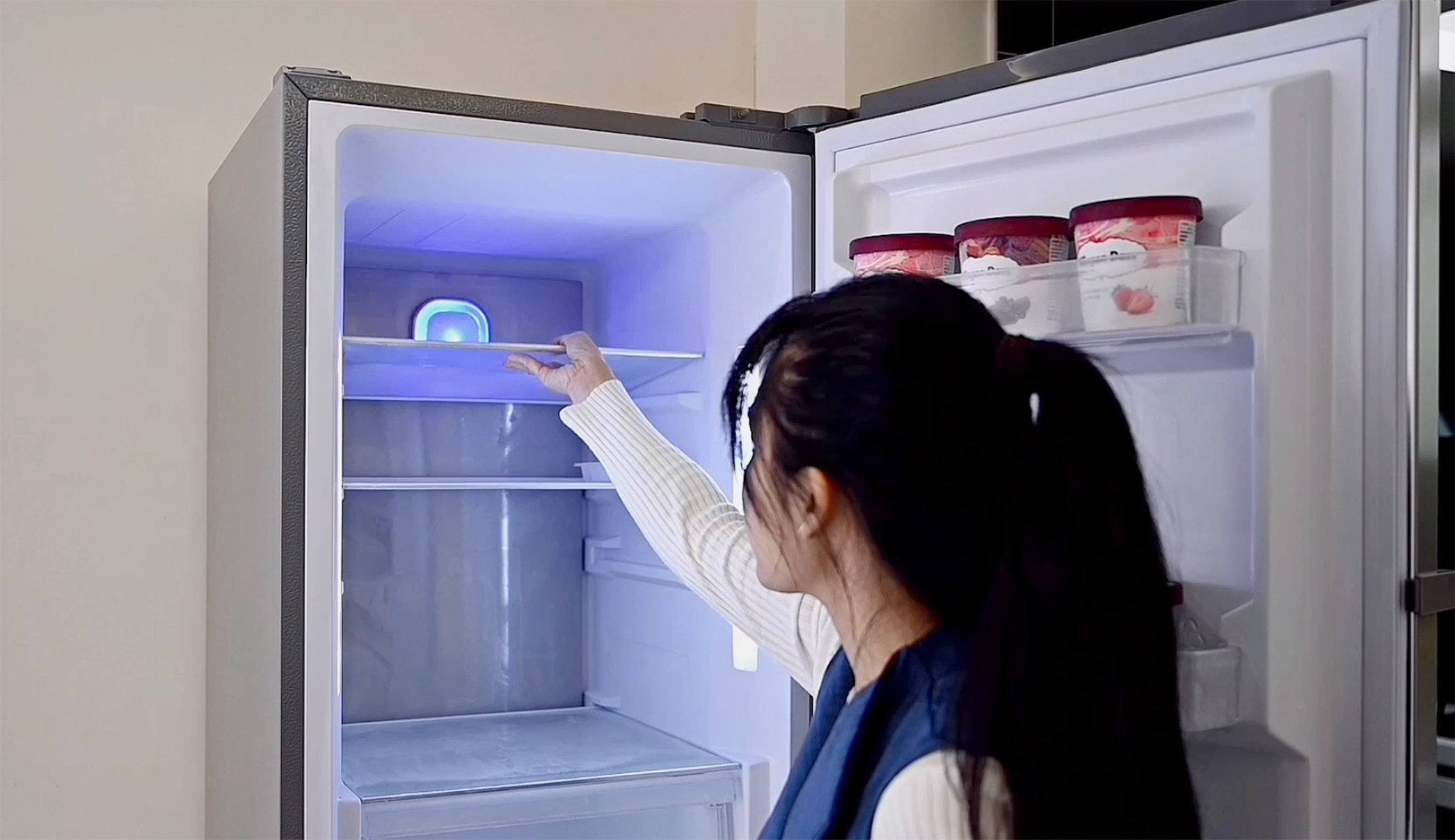 冷凍櫃推薦.jpg 冷凍櫃推薦.jpg