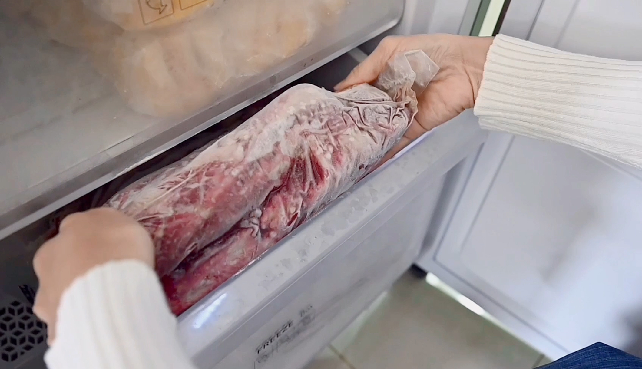 冷凍櫃推薦.jpg 冷凍櫃推薦.jpg